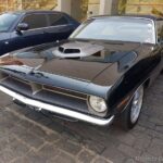 Mopar_Nats_20219