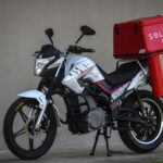 Moto Coca Cola_001
