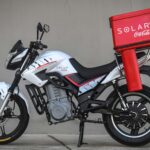 Moto Coca Cola_002