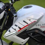 Moto Coca Cola_004