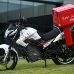 Moto Coca Cola_005