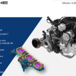 Motor-4.0-litro-Porsche