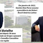 Mudanças-na-Bosch
