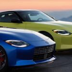 Nissan-apresenta-nova-geração-do-esportivo-Z