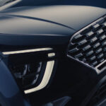 Novo-Hyundai-Creta_21