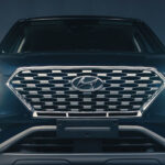 Novo-Hyundai-Creta_22