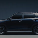 Novo-Hyundai-Creta_23