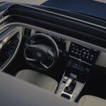 Novo-Hyundai-Creta_25