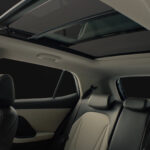 Novo-Hyundai-Creta_26