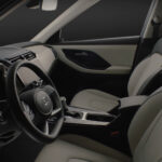 Novo-Hyundai-Creta_27