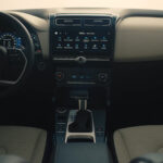 Novo-Hyundai-Creta_29