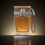 Perfume-Ford_Mach-Eau_2