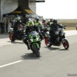 Pirelli_Diablo_Rosso_IV (1)
