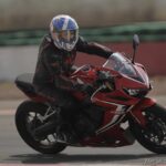 Pirelli_Diablo_Rosso_IV (14)