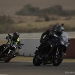 Pirelli_Diablo_Rosso_IV (15)