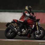 Pirelli_Diablo_Rosso_IV (16)