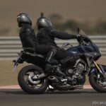 Pirelli_Diablo_Rosso_IV (17)