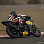 Pirelli_Diablo_Rosso_IV (18)