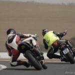 Pirelli_Diablo_Rosso_IV (19)