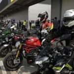 Pirelli_Diablo_Rosso_IV (2)