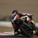Pirelli_Diablo_Rosso_IV (20)