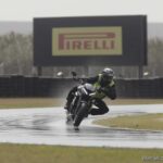 Pirelli_Diablo_Rosso_IV (21)