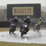 Pirelli_Diablo_Rosso_IV (24)