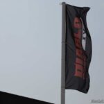 Pirelli_Diablo_Rosso_IV (33)