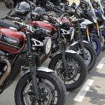 Pirelli_Diablo_Rosso_IV (34)