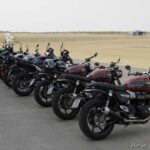 Pirelli_Diablo_Rosso_IV (35)
