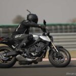 Pirelli_Diablo_Rosso_IV (42)