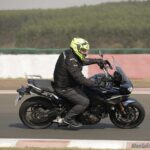 Pirelli_Diablo_Rosso_IV (43)
