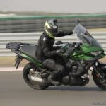 Pirelli_Diablo_Rosso_IV (44)