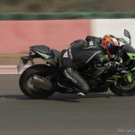 Pirelli_Diablo_Rosso_IV (45)