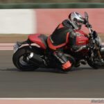 Pirelli_Diablo_Rosso_IV (46)