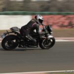 Pirelli_Diablo_Rosso_IV (47)