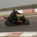 Pirelli_Diablo_Rosso_IV (48)