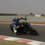 Pirelli_Diablo_Rosso_IV (49)