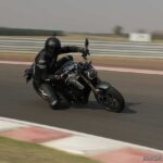 Pirelli_Diablo_Rosso_IV (50)