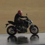 Pirelli_Diablo_Rosso_IV (64)