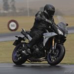 Pirelli_Diablo_Rosso_IV (72)