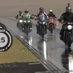 Pirelli_Diablo_Rosso_IV (74)
