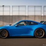Porsche-911-GT3-23