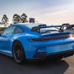 Porsche-911-GT3-24
