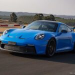 Porsche-911-GT3-3