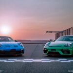 Porsche-911-GT3-36