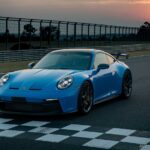 Porsche-911-GT3-38
