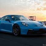 Porsche-911-GT3-40