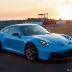 Porsche-911-GT3-51