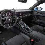 Porsche-911-GT3-54
